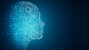 How AI Is Used in Language Translation