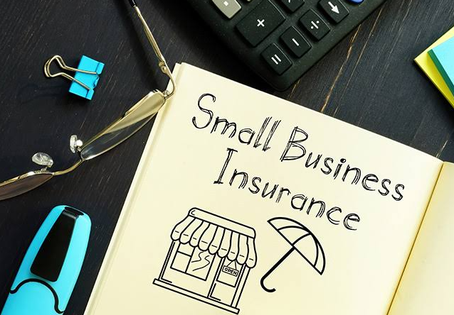 Commercial Insurance Provider Georgia: Essential Coverage for Business Success